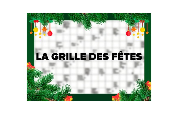 Concours Gagnez Une Carte Cadeau Coop De CHF 500 Et 10 1 Carte