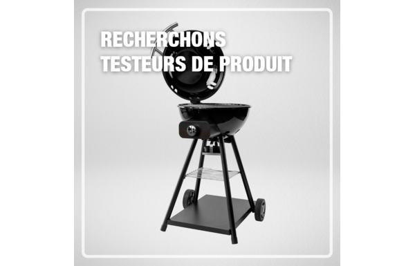 Kit Tuyau à Gaz HENDI Pour Grils Bake-, Grill- & Roast-Master - Pièce Rechange Spécifique