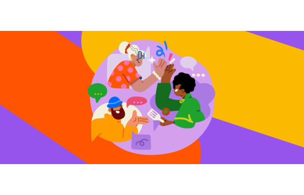 Gagnez l’un des 1000 bons Migros d’une valeur de CHF 100.- chacun