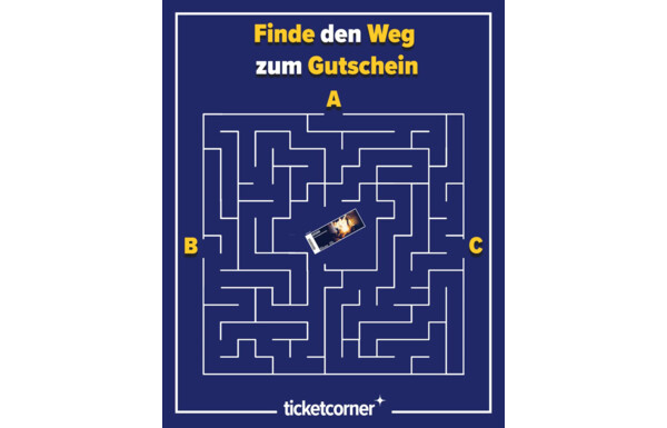 Gagnez un bon d'achat d'une valeur de CHF 50.-