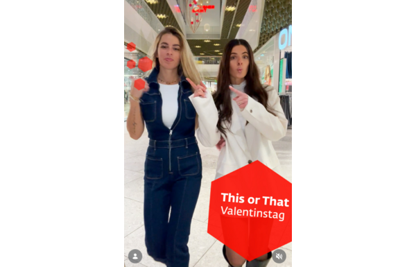 Gagnez 1x 2 bons d'achat d'une valeur de CHF 20.- chacun