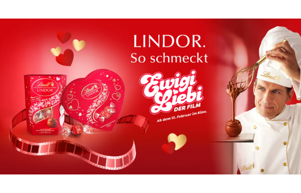 Gagnez 2 billets pour 