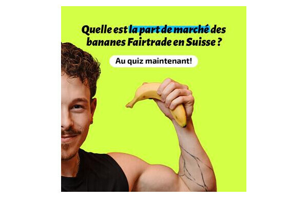 Gagnez de superbes prix (Concours journalier)