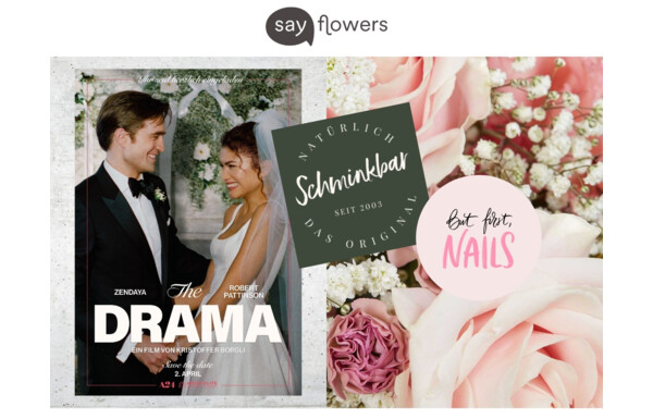 Gagnez un Super Package exclusif 