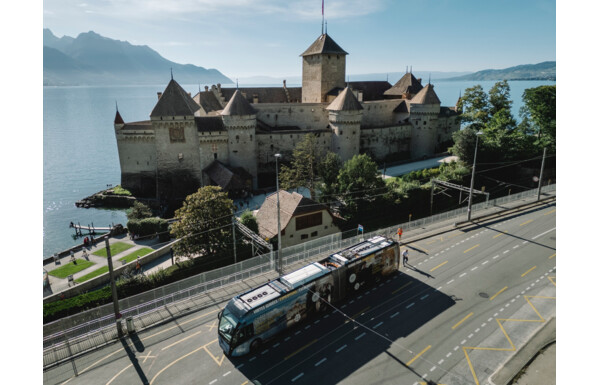 Gagnez 5x 2 entrées pour PâKOCHâTO le dimanche 5 avril de 10h à 17h