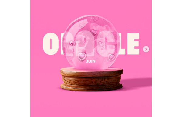 Gagnez un bon QoQa de CHF 50.–