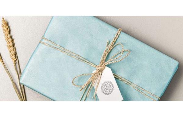 Gagnez une carte cadeau Coop d'une valeur de CHF 100.-