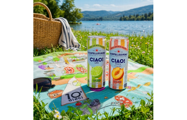 Gagnez 500 serviettes de bain dieci exclusives