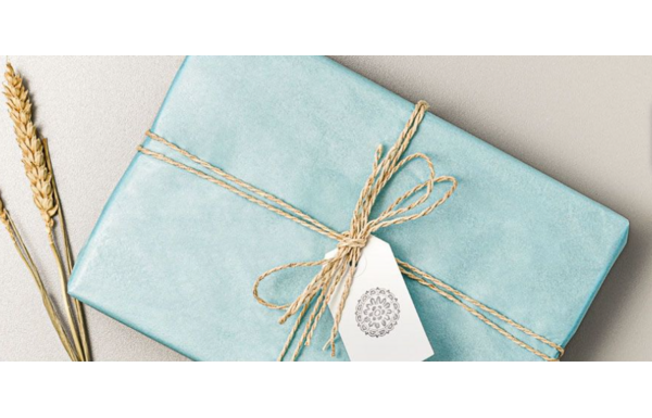 Gagnez une carte cadeau coop d'une valeur de CHF 100.-