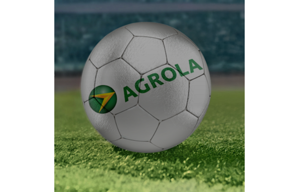 Gagnez 1’000 superbes prix !